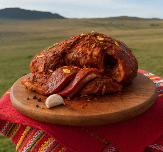 {{brizy_dc_image_alt imageSrc=